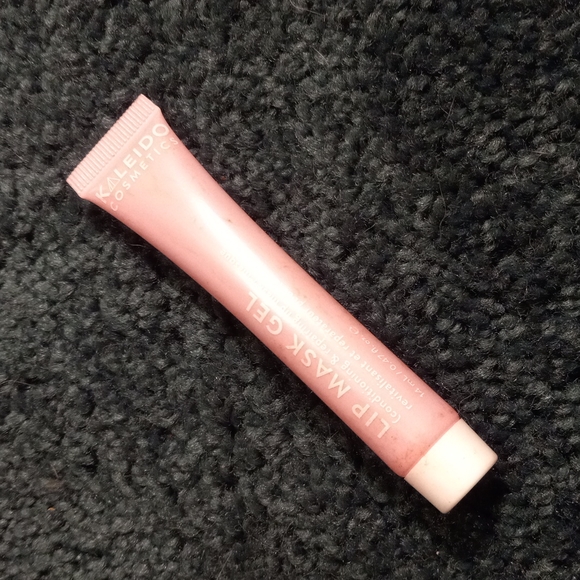 kaleido Cosm Makeup Pick 5 For 25 Kaleido Cosmetics Lip Mask Gel
